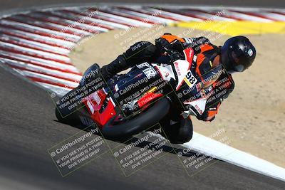 media/Aug-29-2025-TrackDaz (Fri) [[e7163b0dc3]]/A Group/11am (Turn 5)/